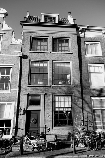 Dordrecht