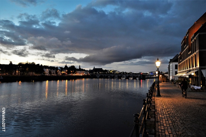 Maastricht