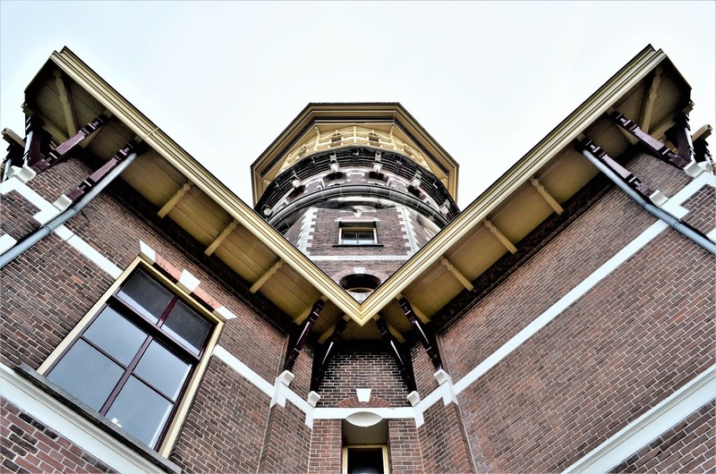 Schoonhoven