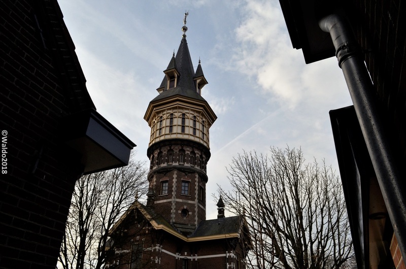 Schoonhoven