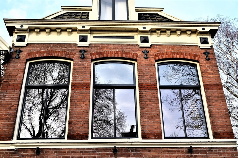 Schoonhoven