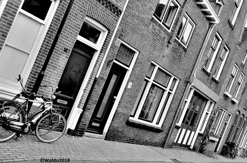 Schoonhoven