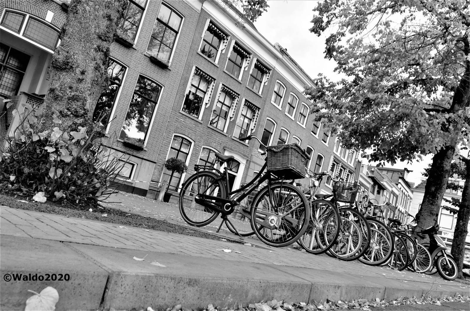 Gorinchem