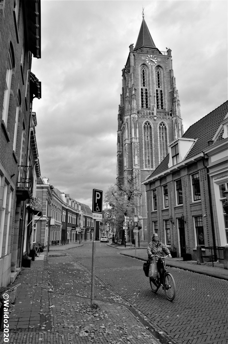 Gorinchem