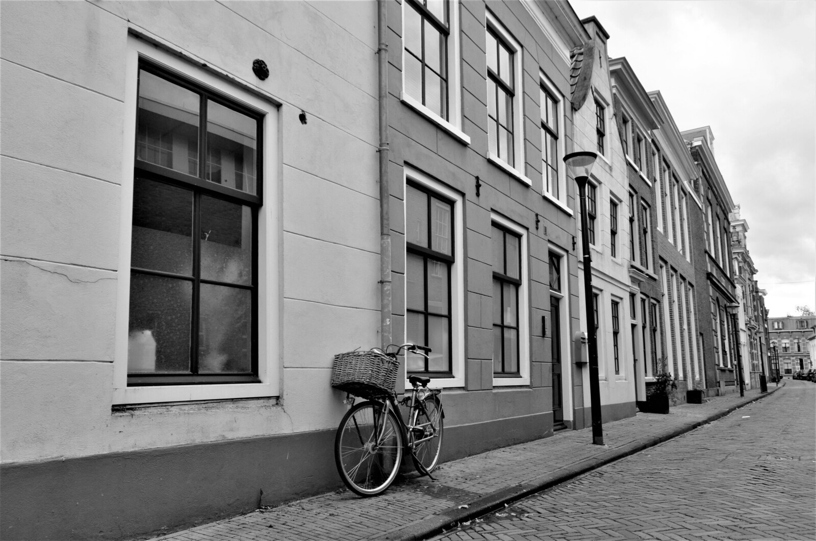 Gorinchem