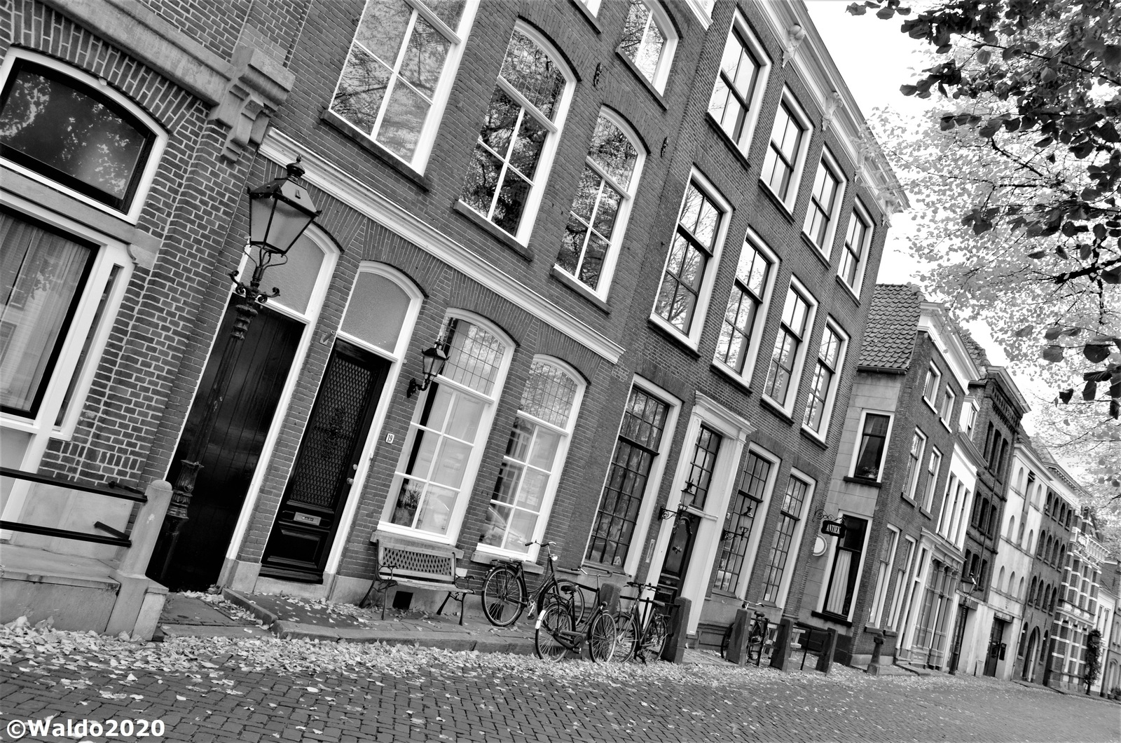 Gorinchem