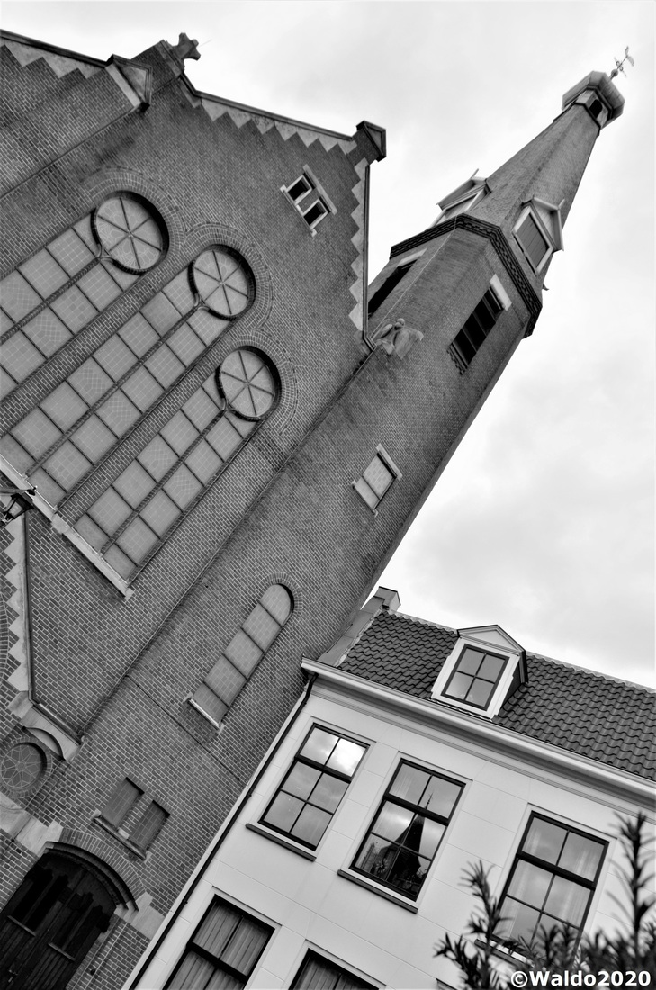 Gorinchem