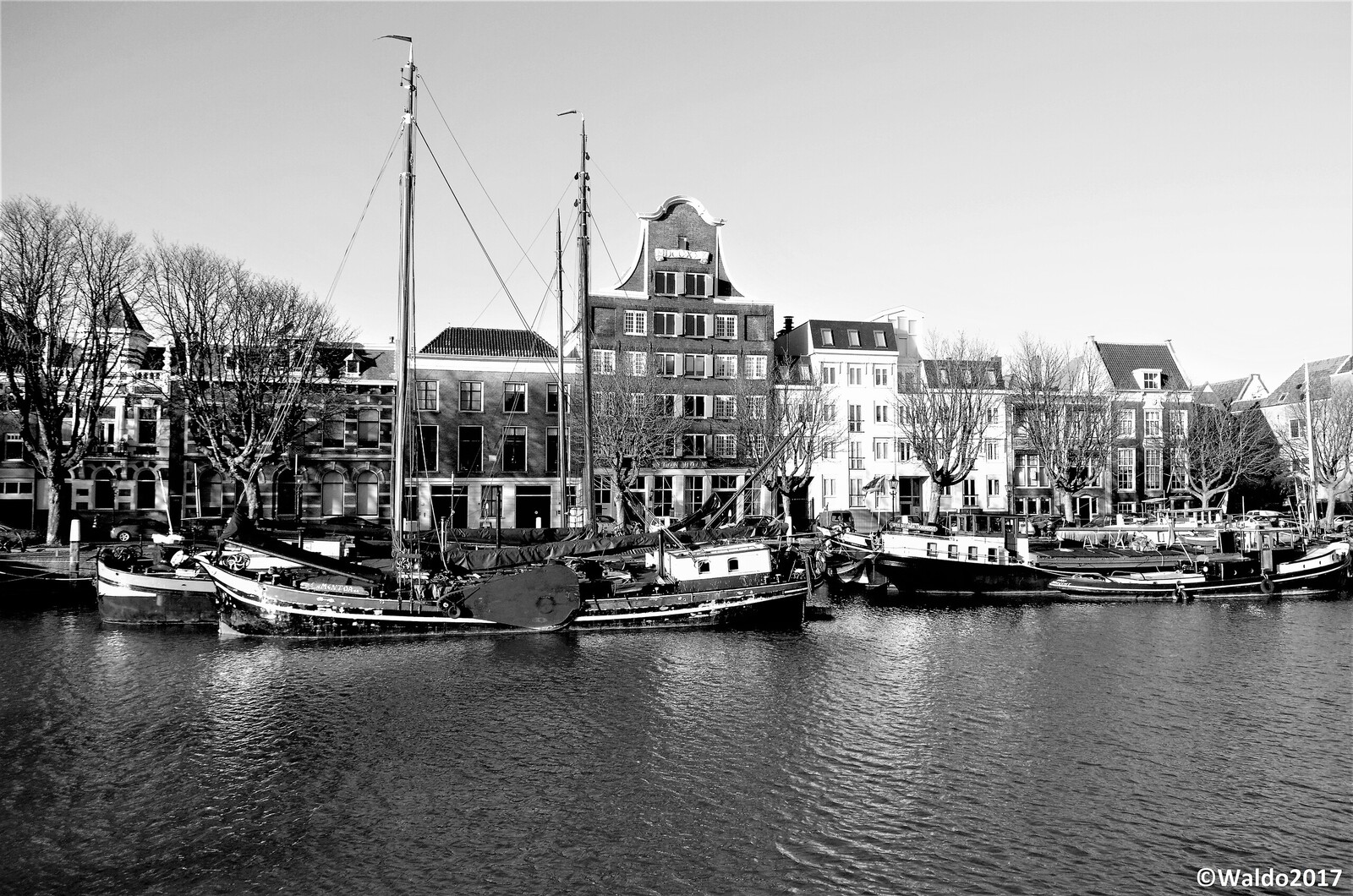 Dordrecht