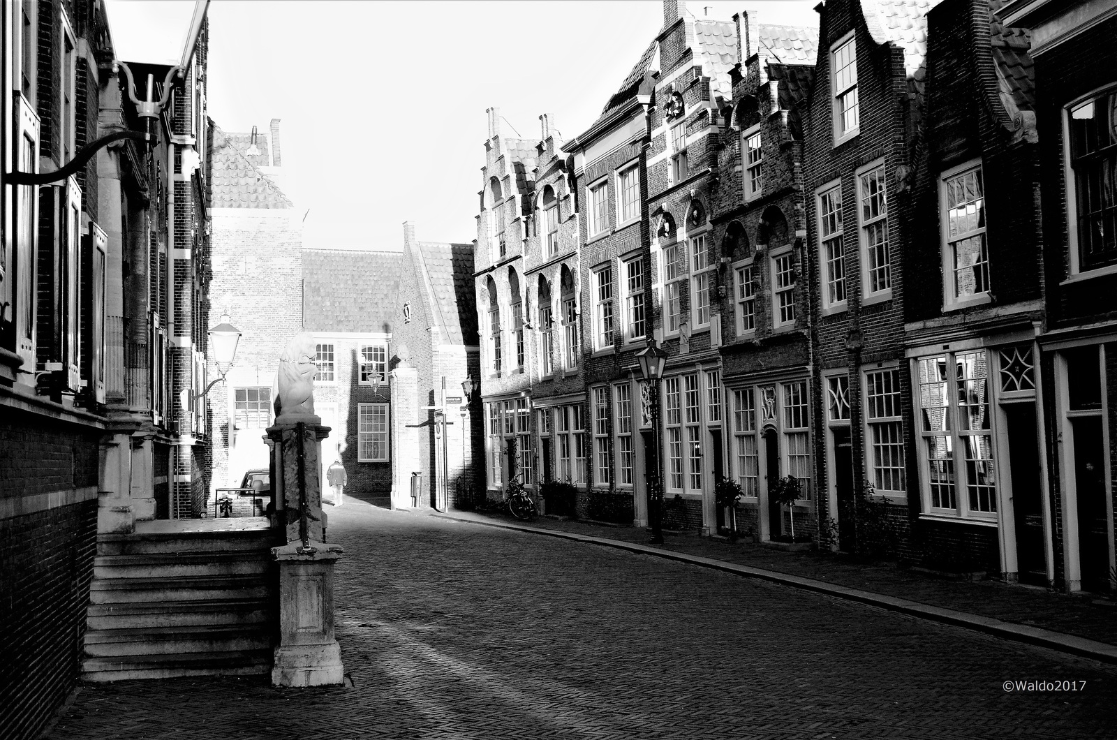 Dordrecht