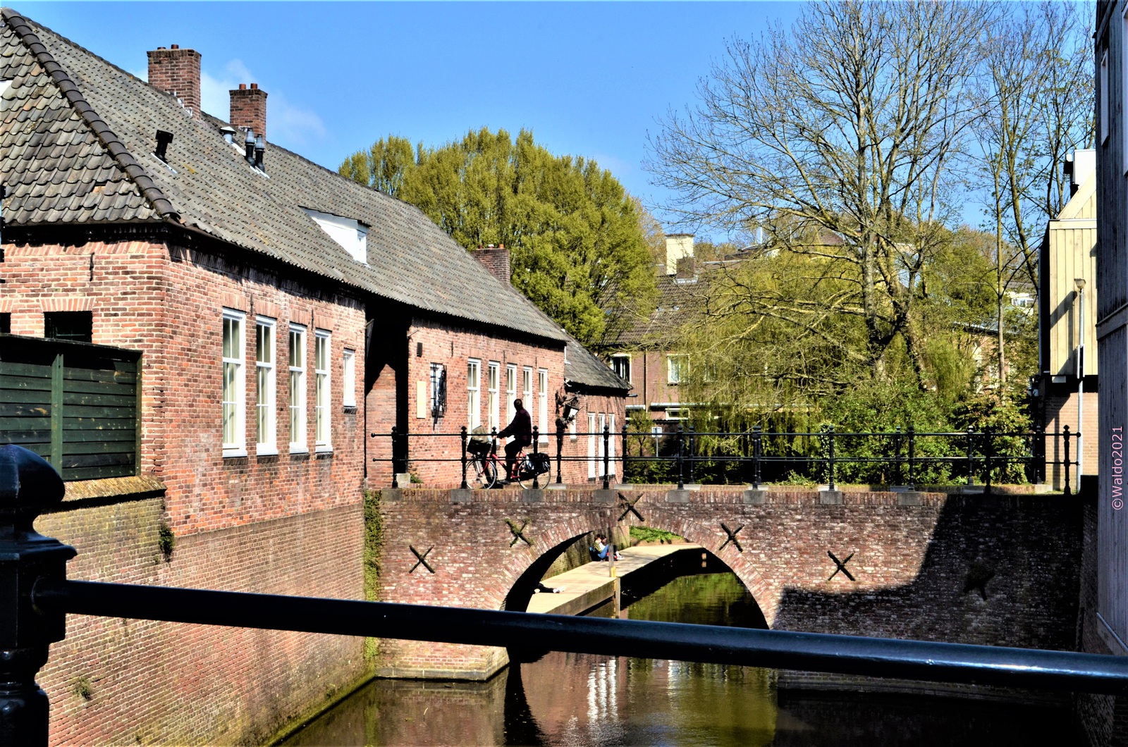 's Hertogenbosch