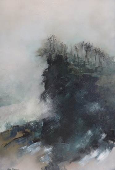 watervallen Iguazu Argentinië