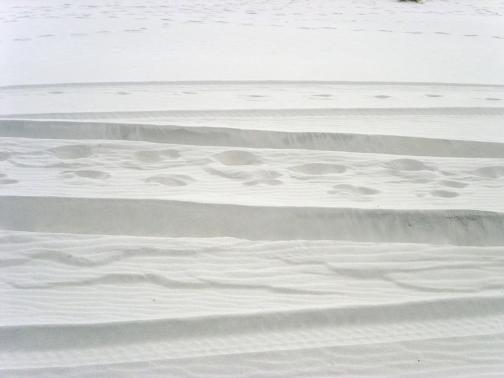 Zandsporen-4