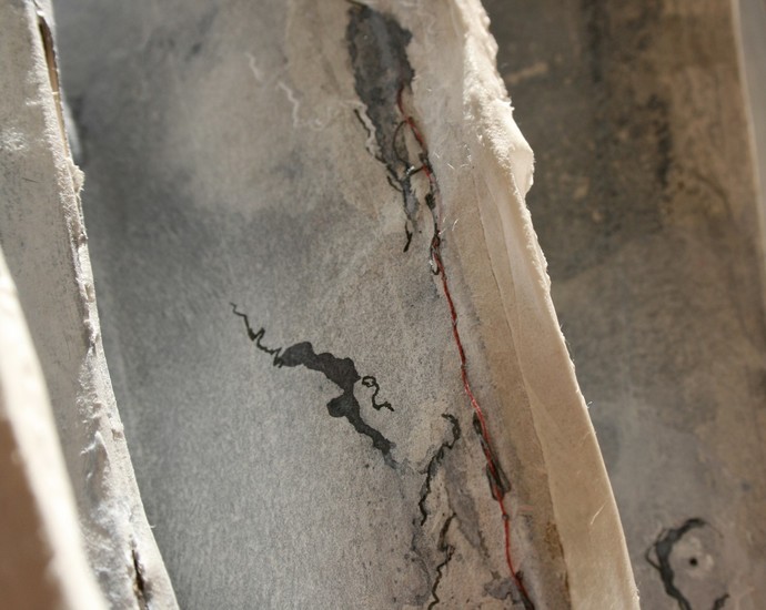 Verdwenen vouwsel-2a