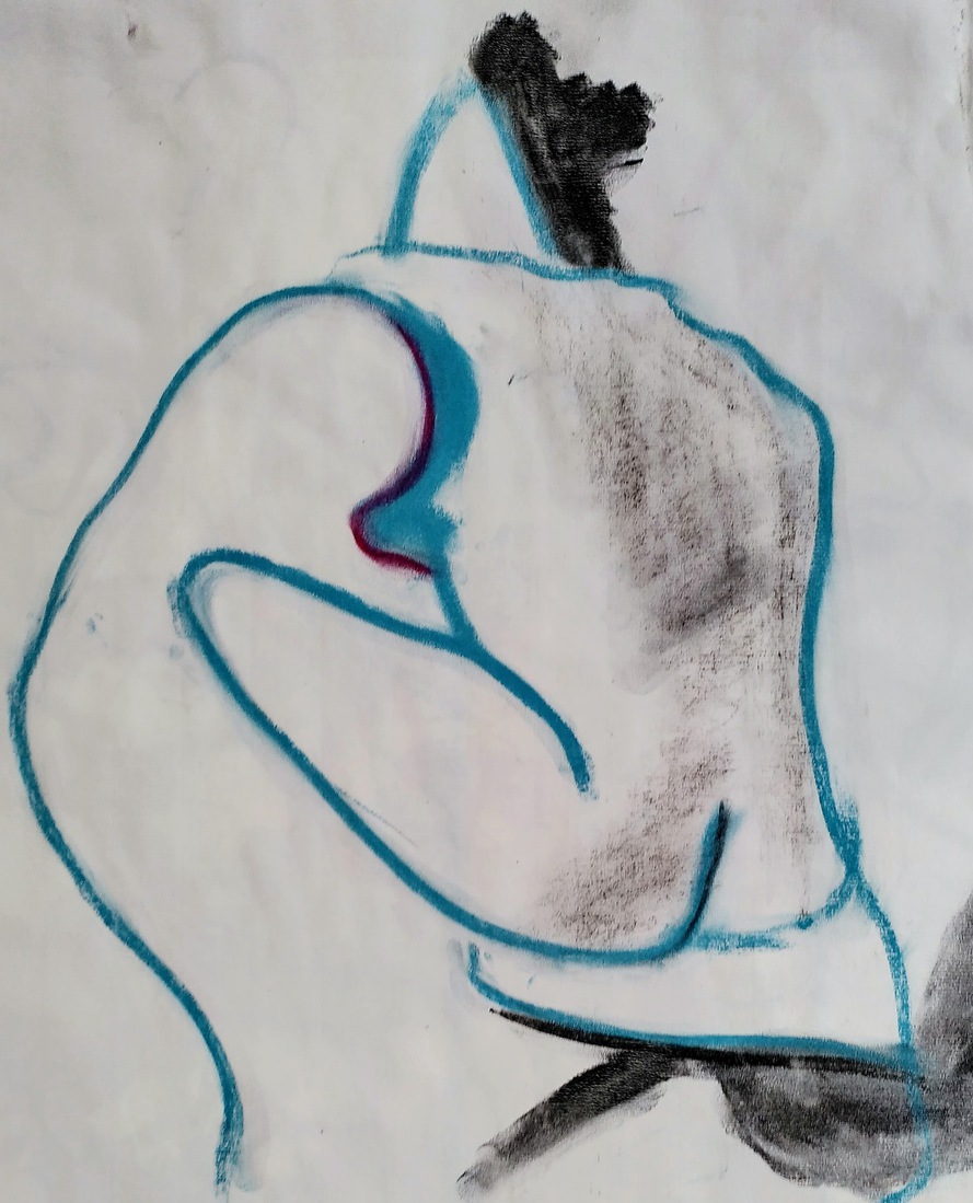 Model september 2021