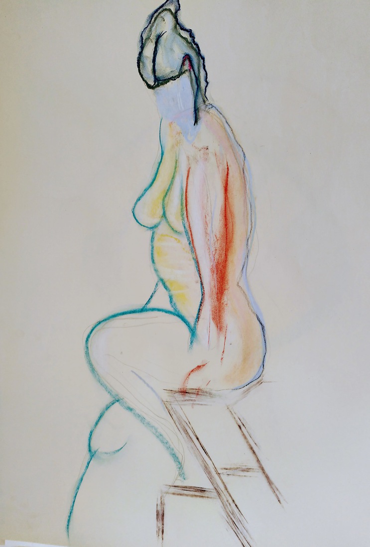 Model oktober 2021-2