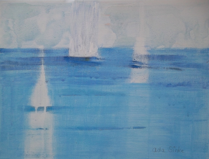 Light Houses