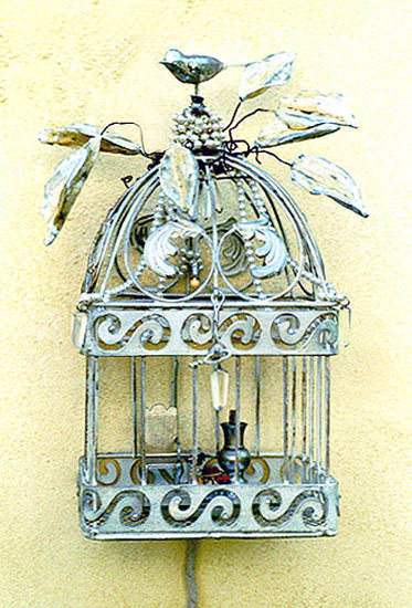 MOOD-23