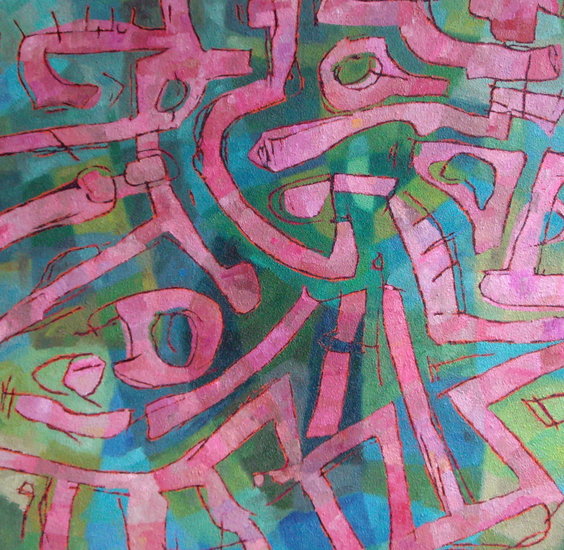 Free energy No. 3