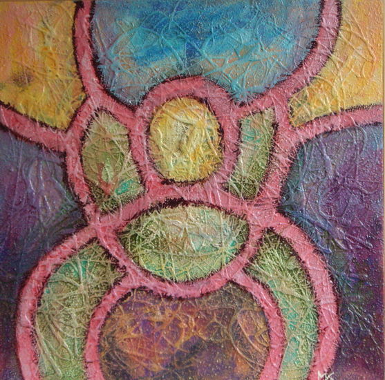Atlas