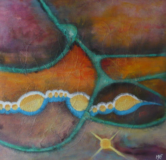 Conception