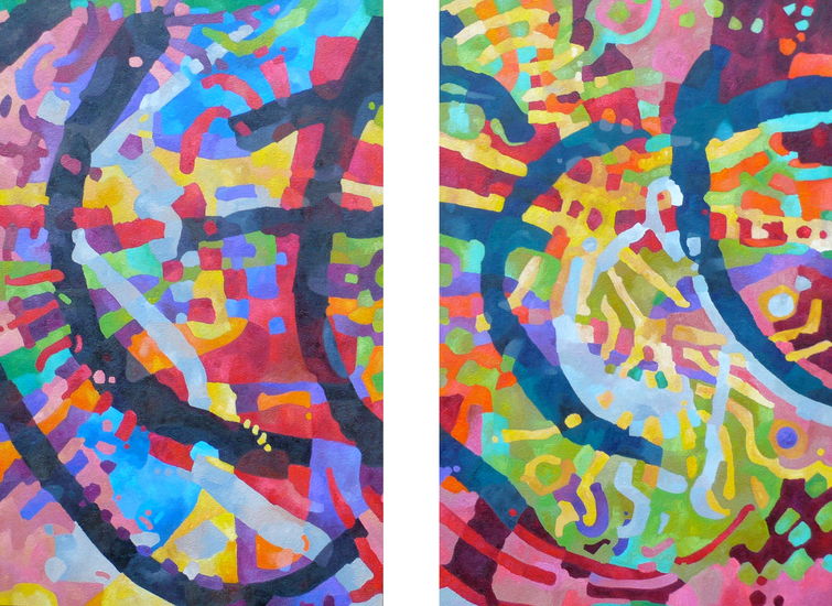 Expectation-paterns 1&2