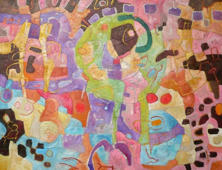 Observation skills of the assessor