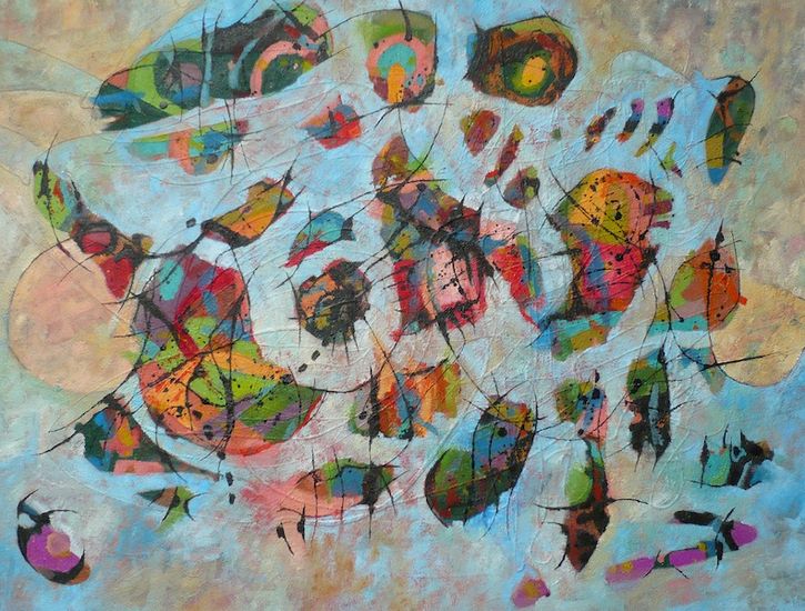 Observation the end of times