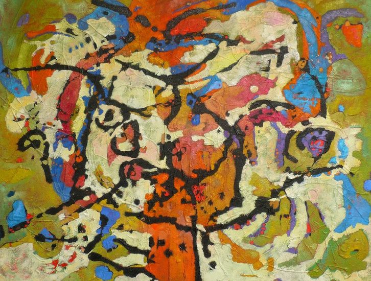 Investigation into the Magic of an infantile Ballgame