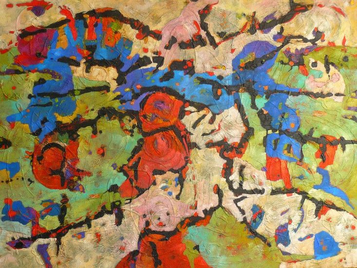 Investigation into the Realm of Wisdom