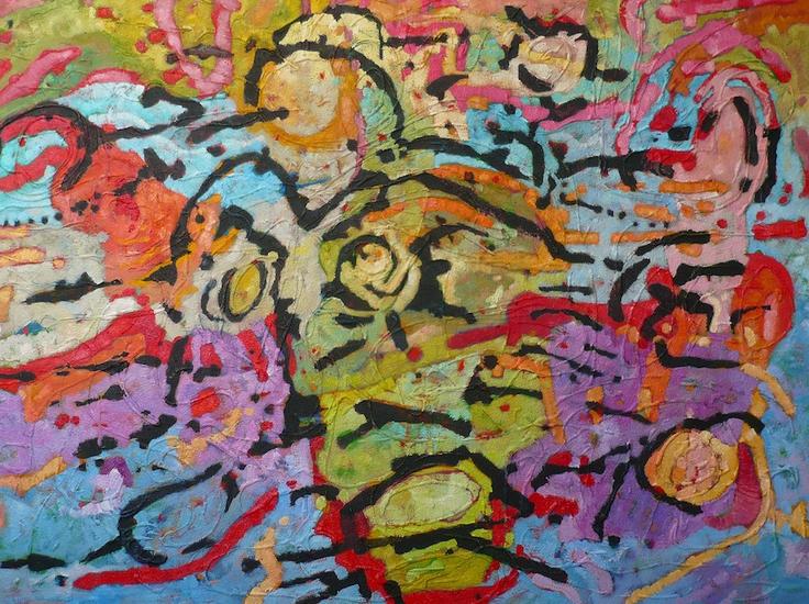 Investigation into the pervasiveness of indifference in people