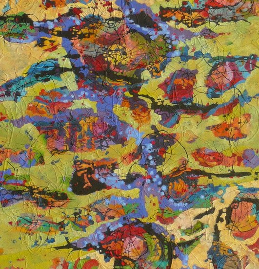 Seductive wave of DeepSleep