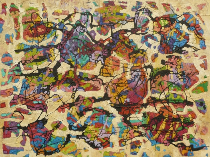 Meditation on Doomsday afternoon