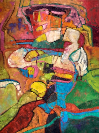 Environmentel Footprint