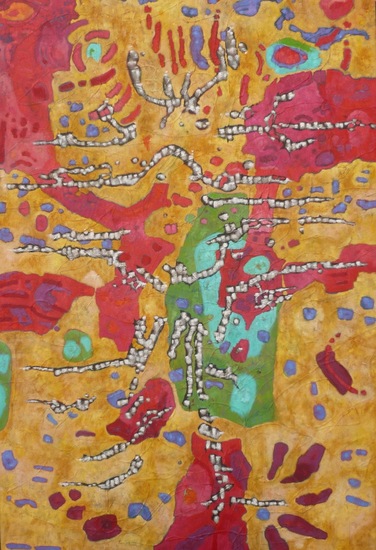 Transmission to Power