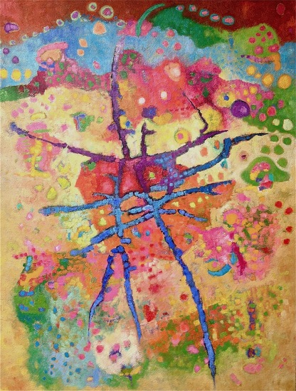 Transmission of Truth