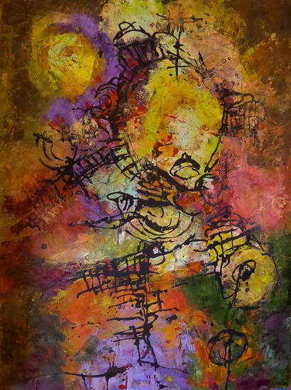 Metadata transformation