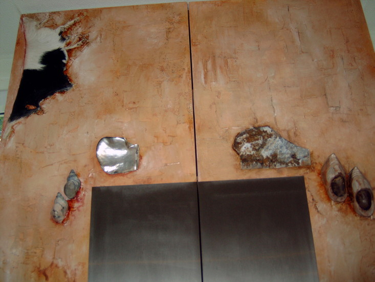 Schoenenkast-detail