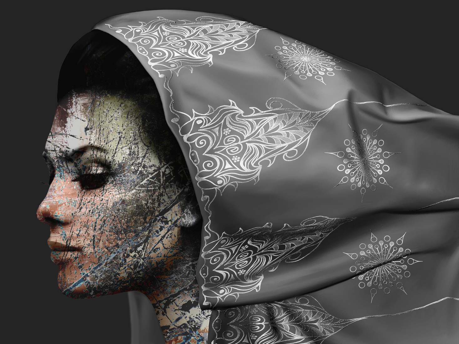 Zephyra (d0515)