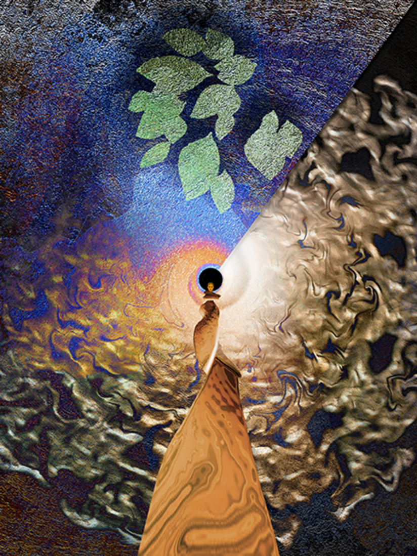 Manifestatie (d5724)