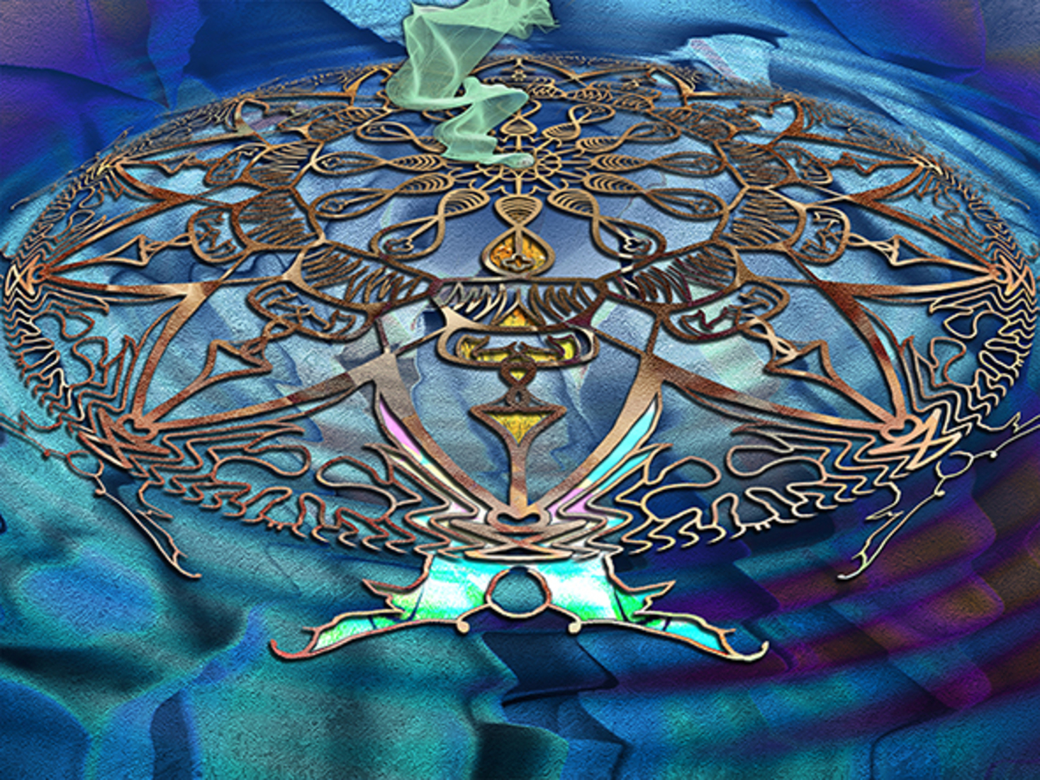 Vlinderslag  (d3224)