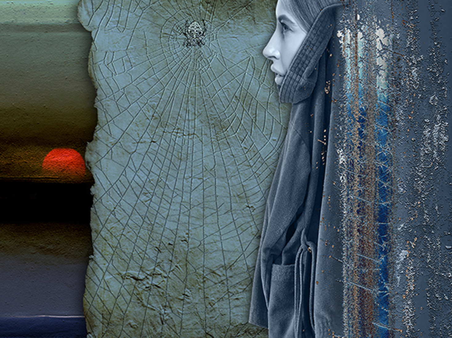 Password please (d1924)