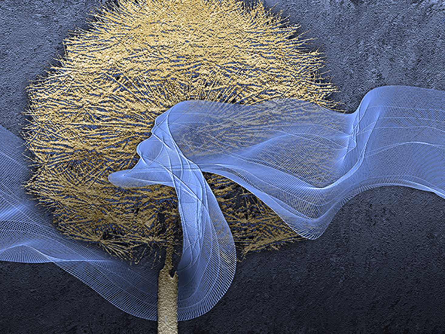 Compositie 2  (d0524)