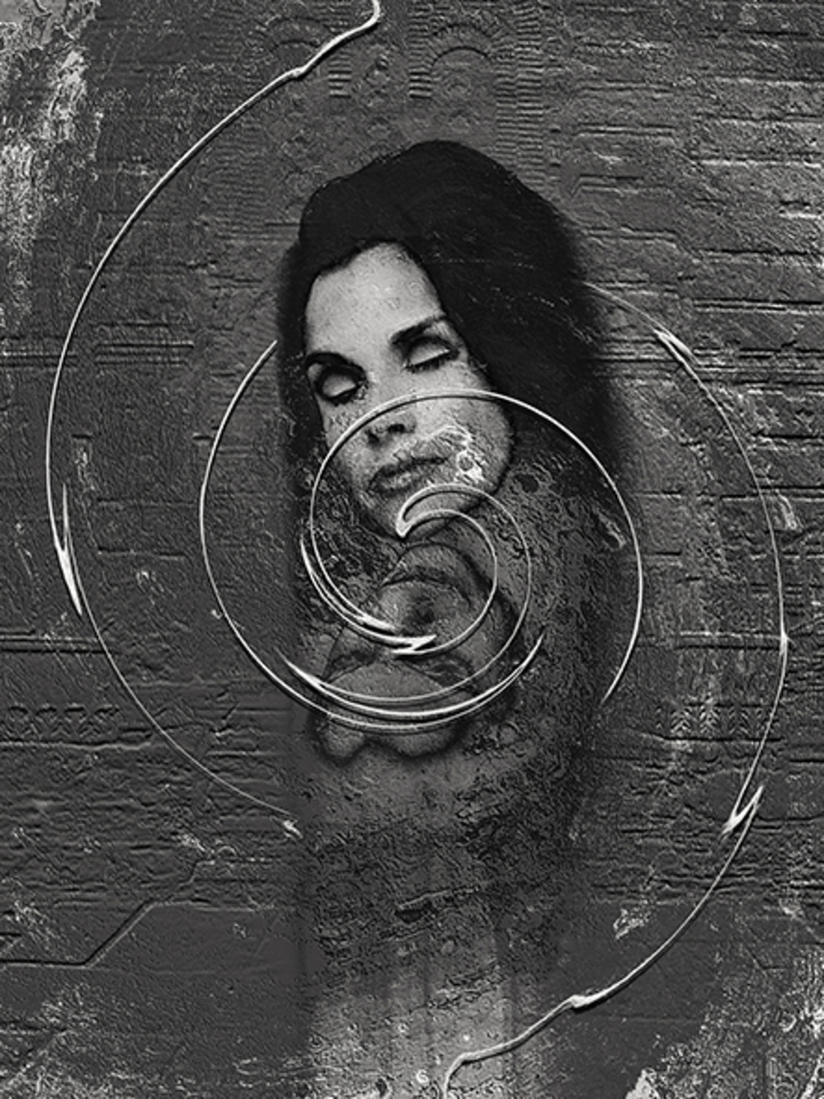 Egocentrisch  (d3223)