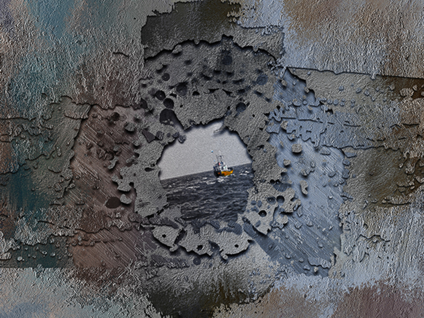 Patrijspoort (d4423)