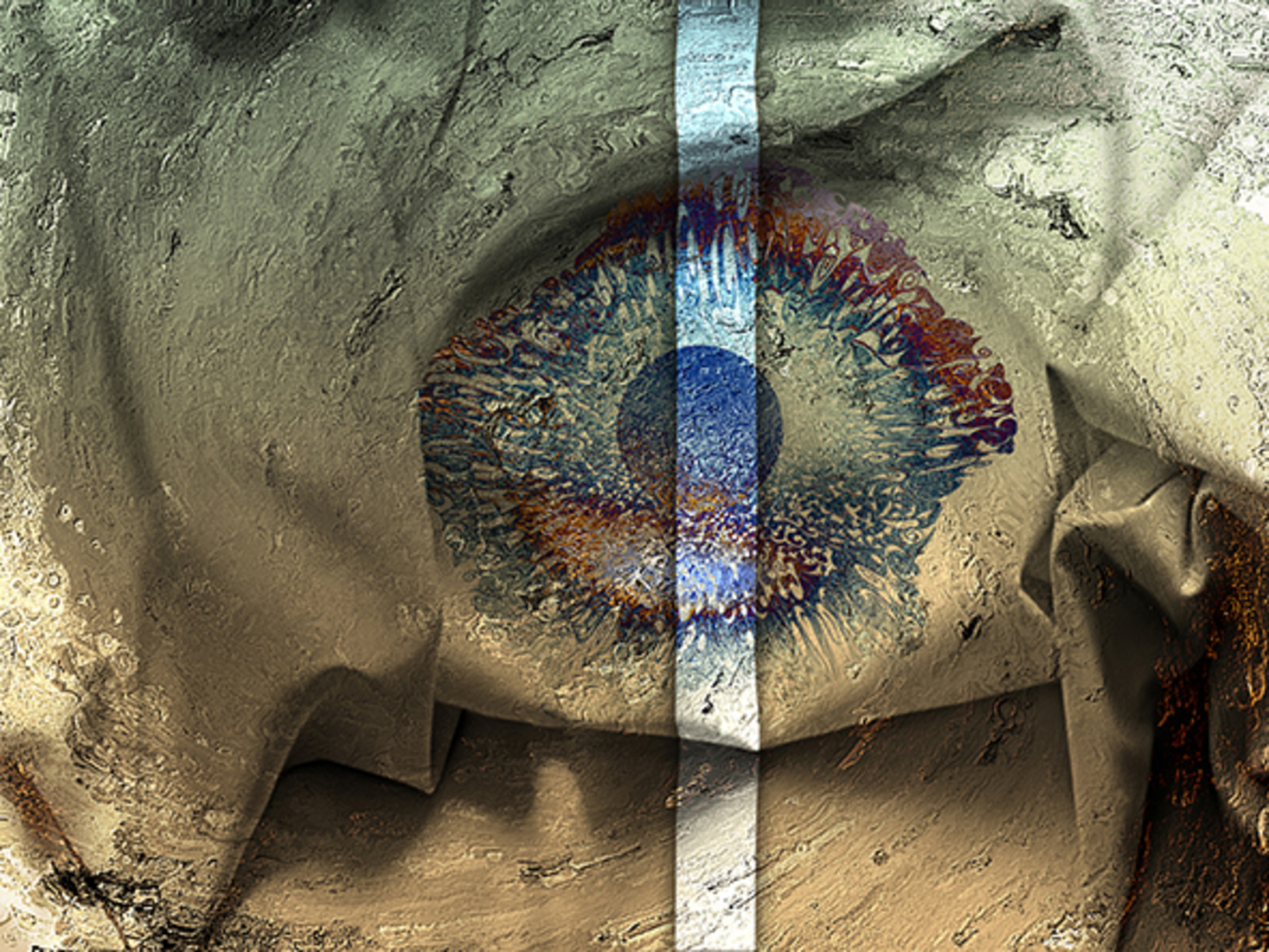 Oehoeboeroekoekoeloeroe (d3723)