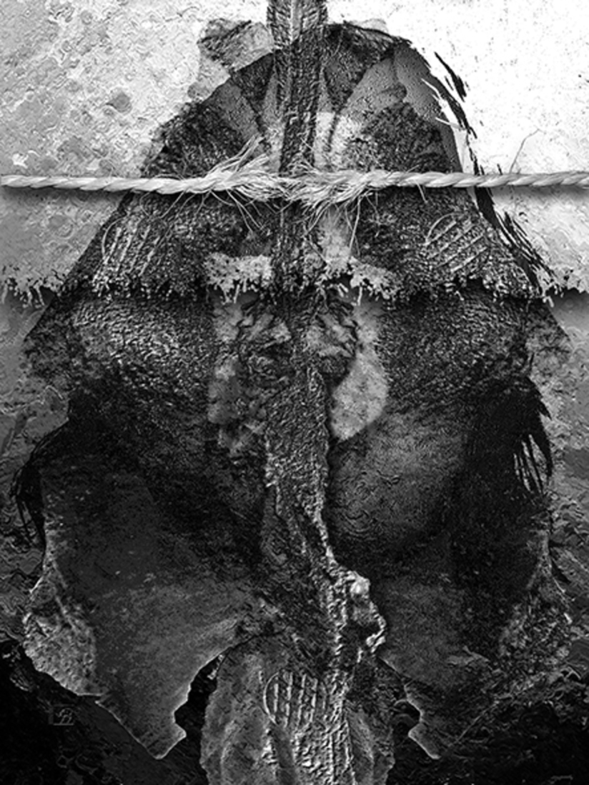 Abstraherend (d5222)