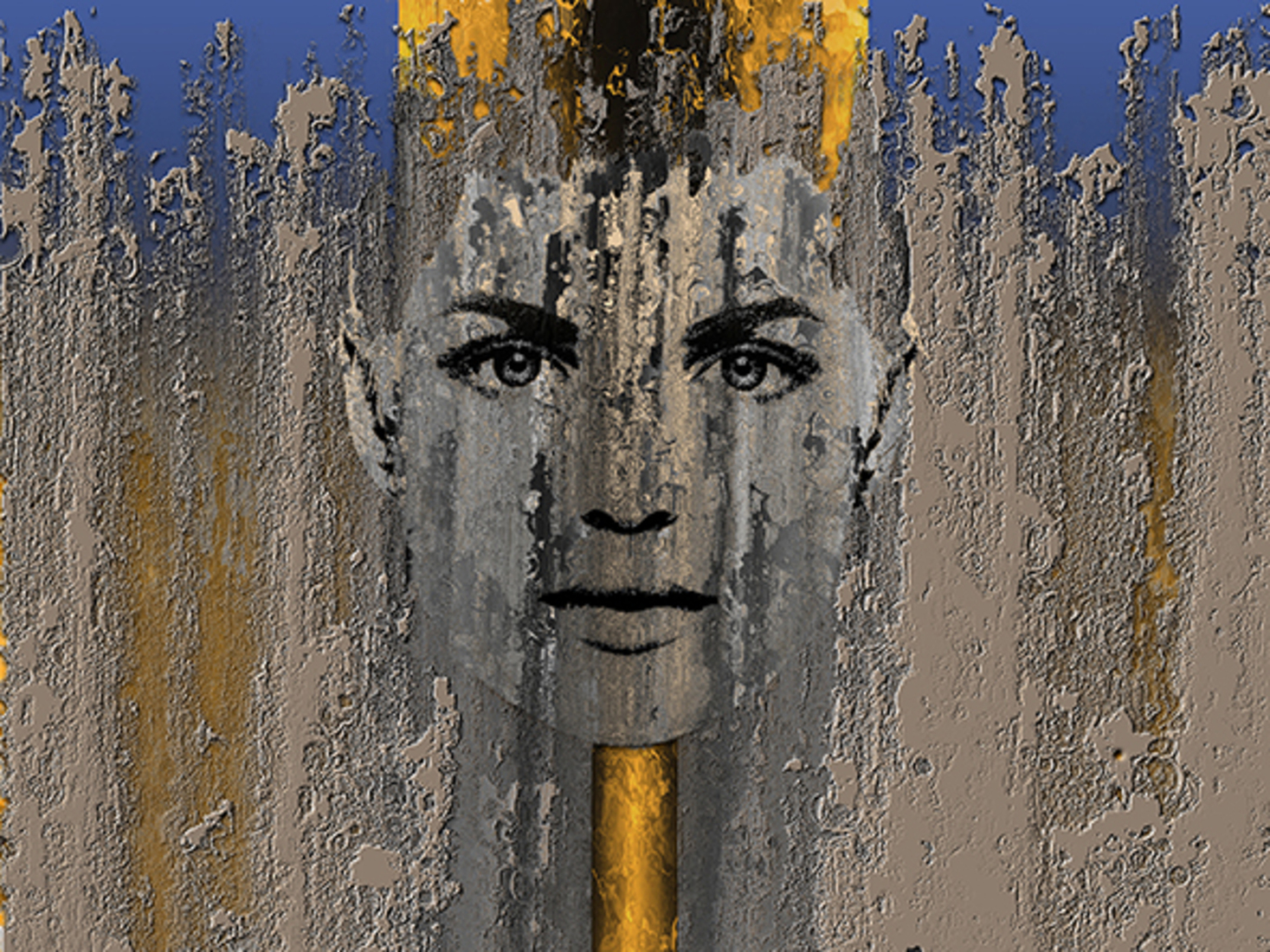 Vergane glorie (d3922)