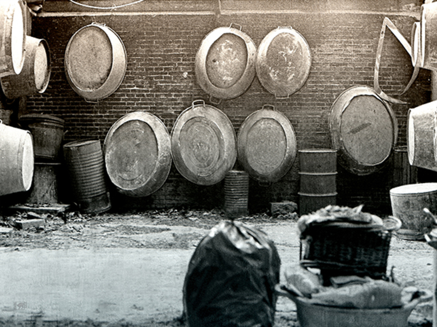 Wasserette (fdb0122)