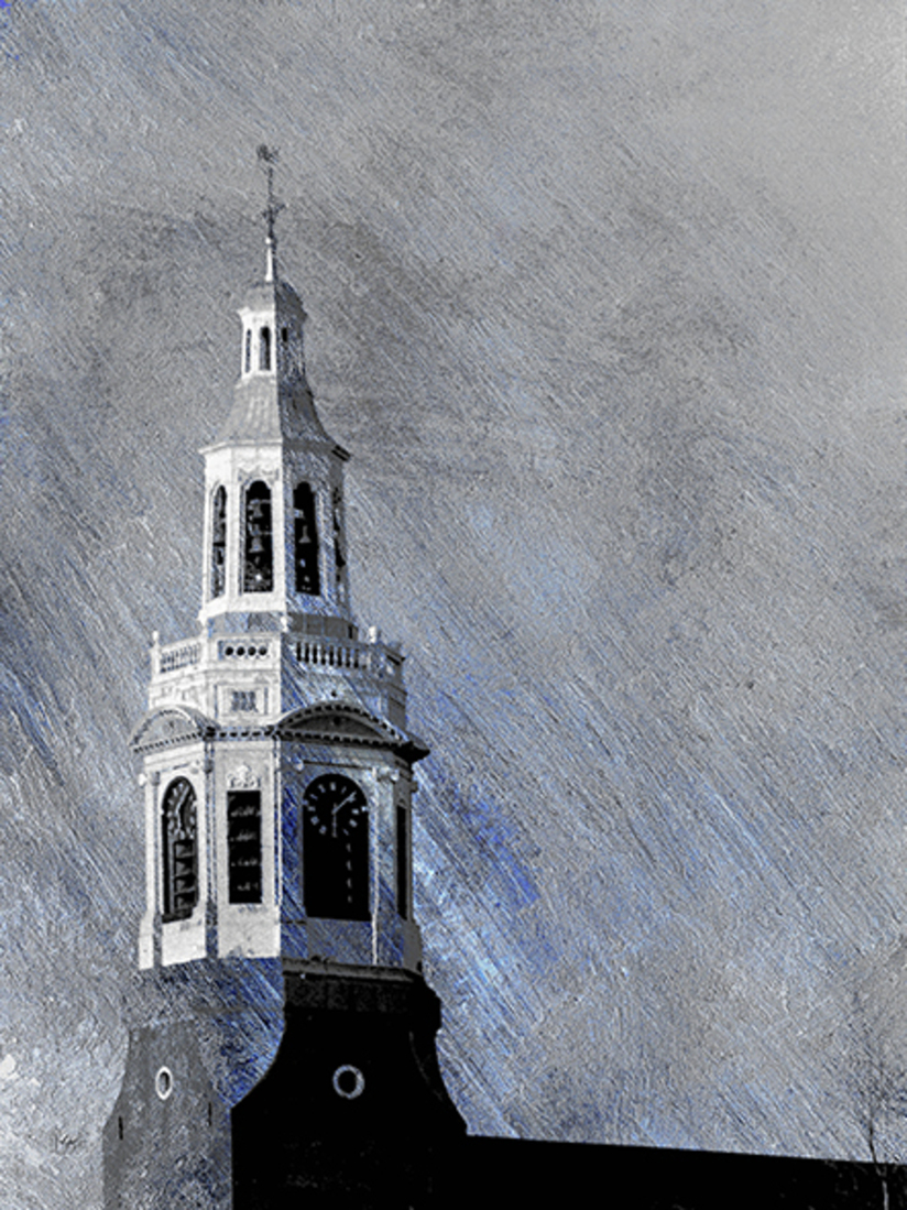 Toren van Niekark  (fdb4221)