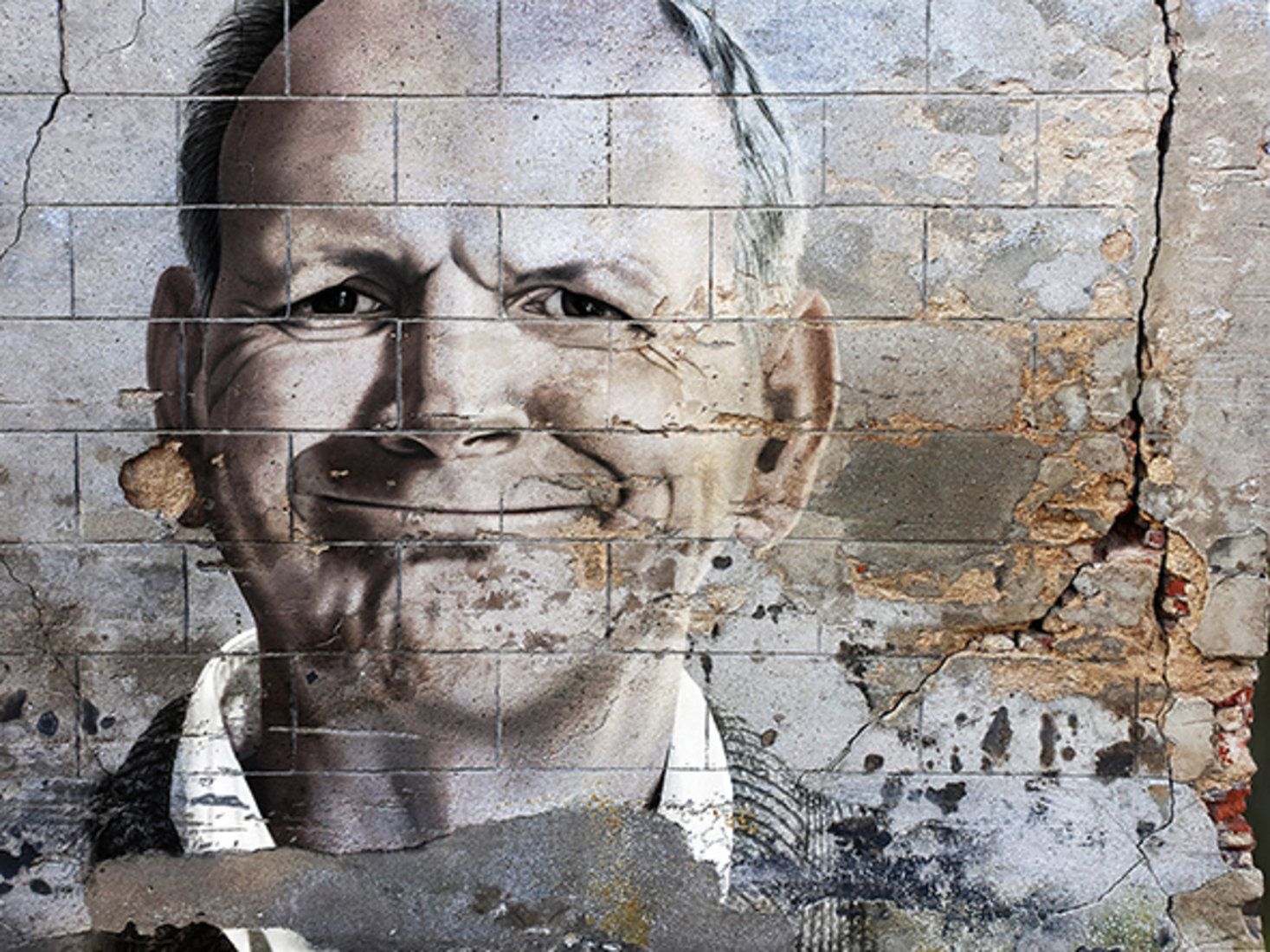 Dit kan ik niet maken (d3420)